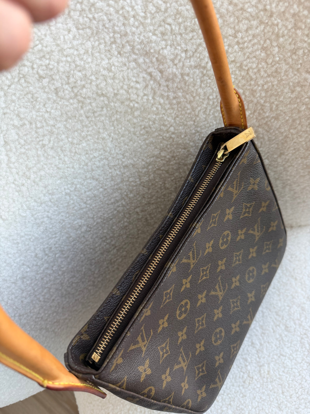 LV Looping MM