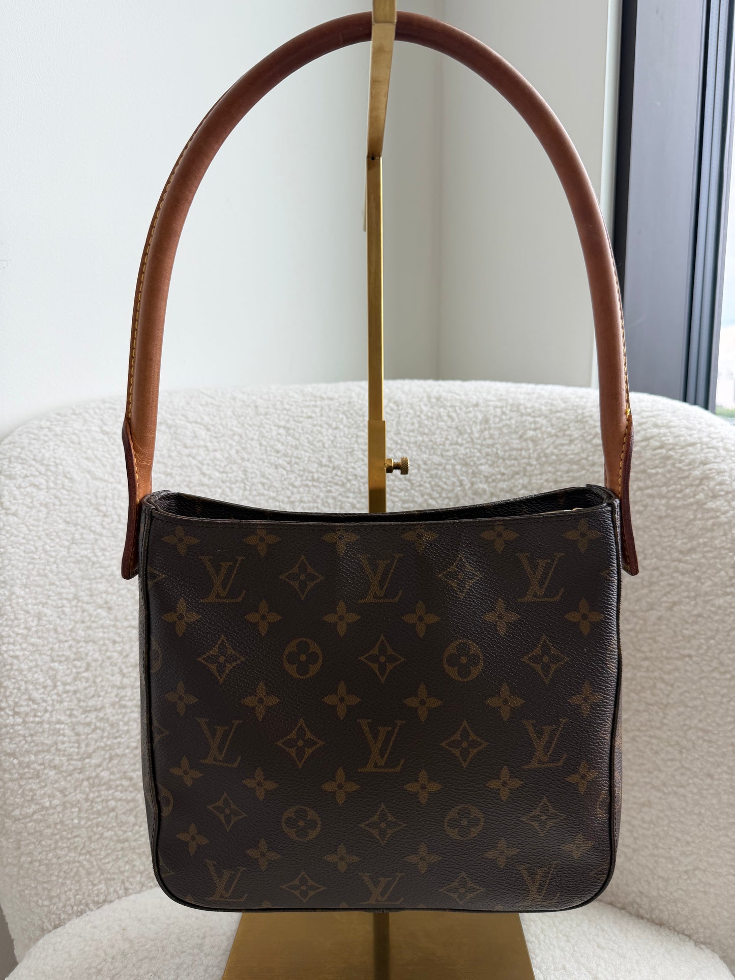 MM Looping LV