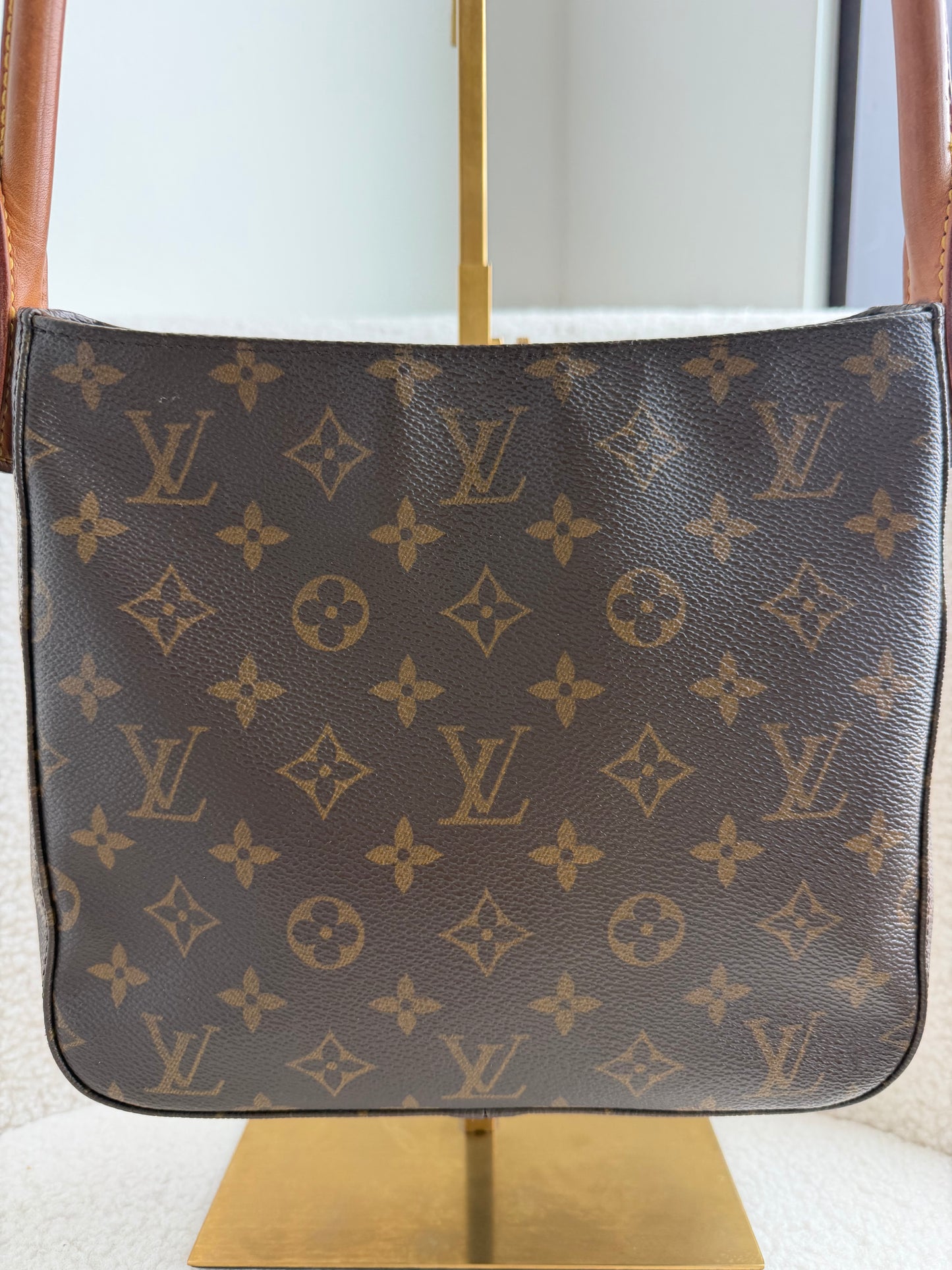 MM Looping LV