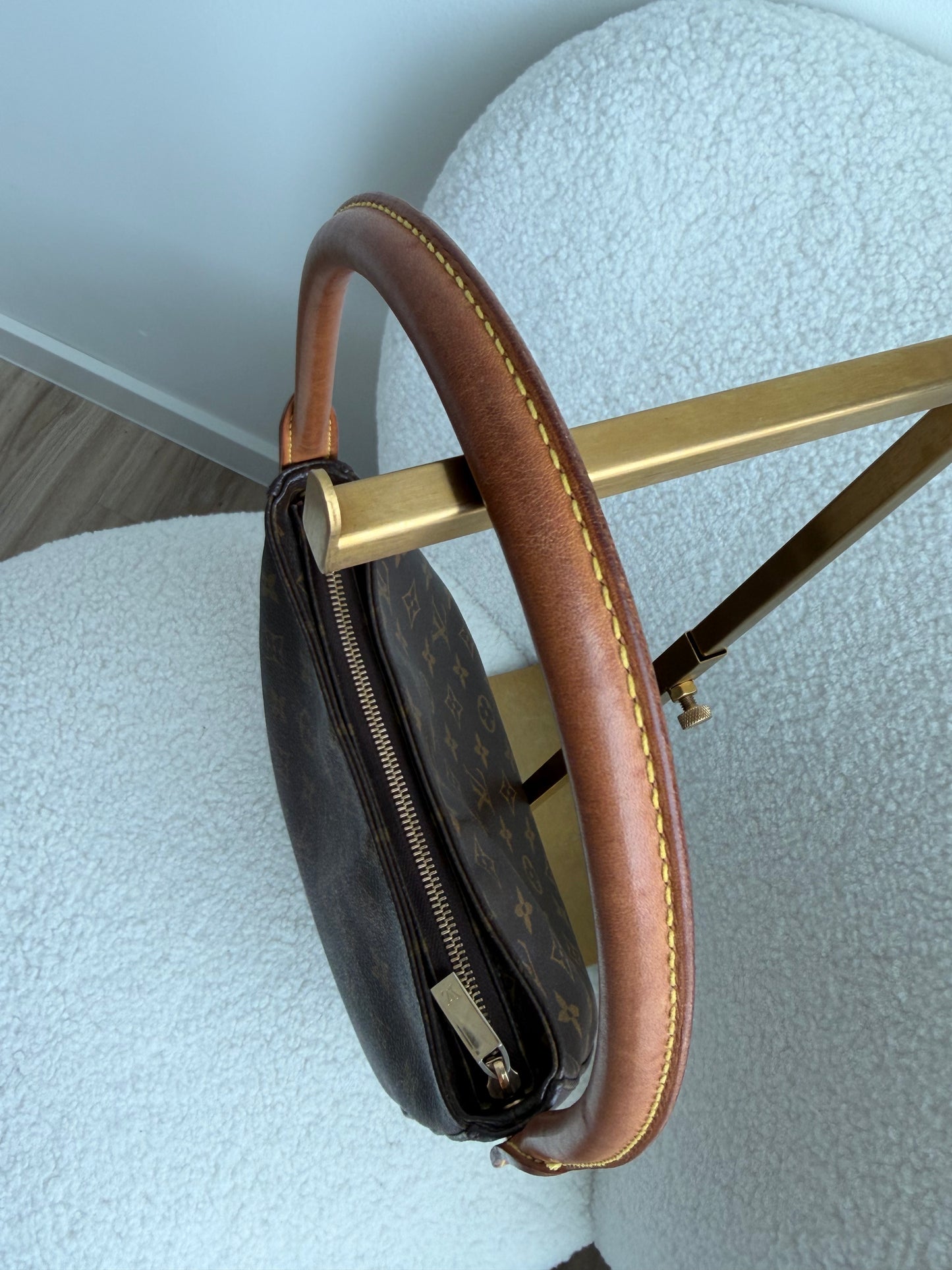MM Looping LV