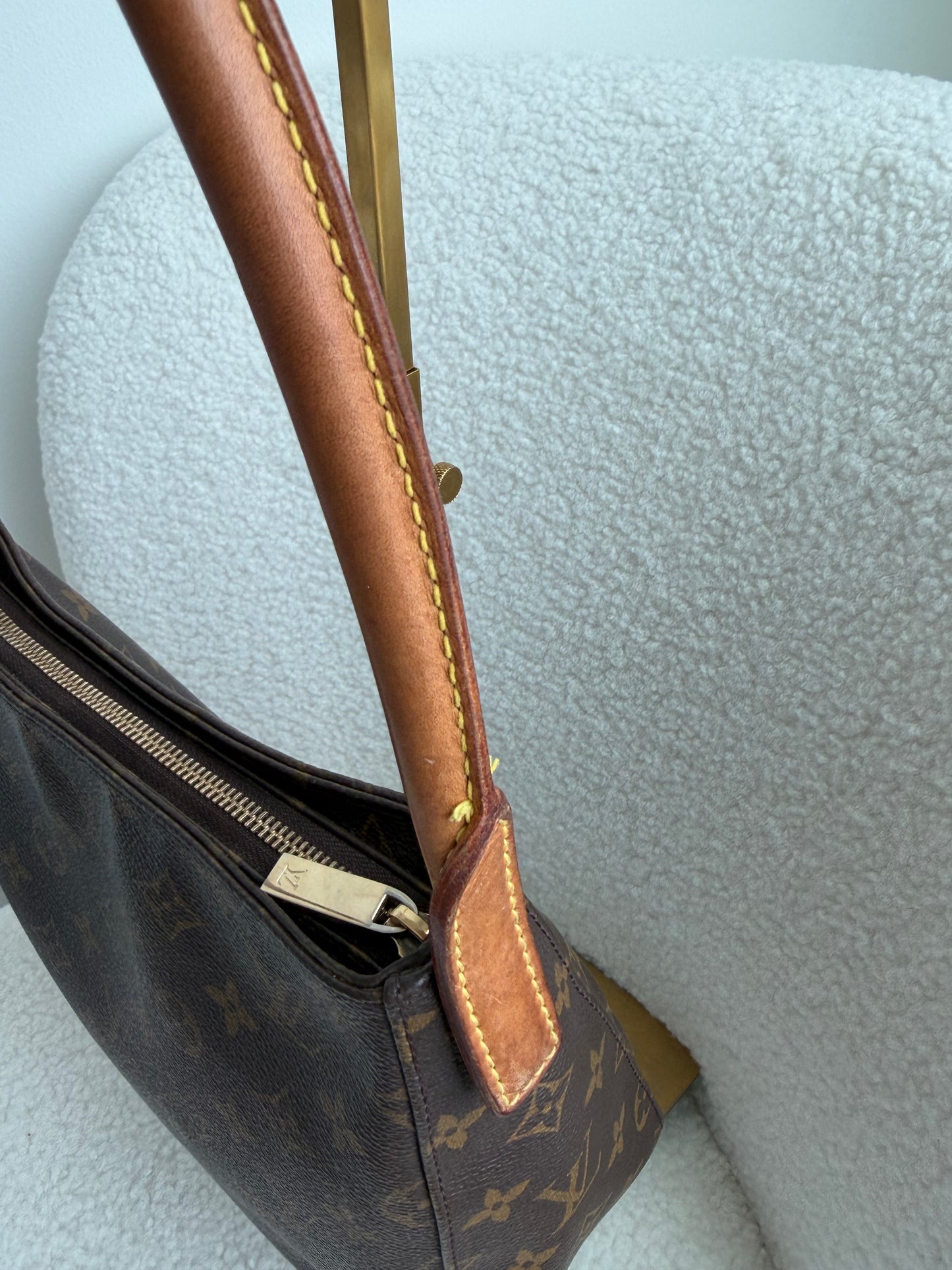 MM Looping LV