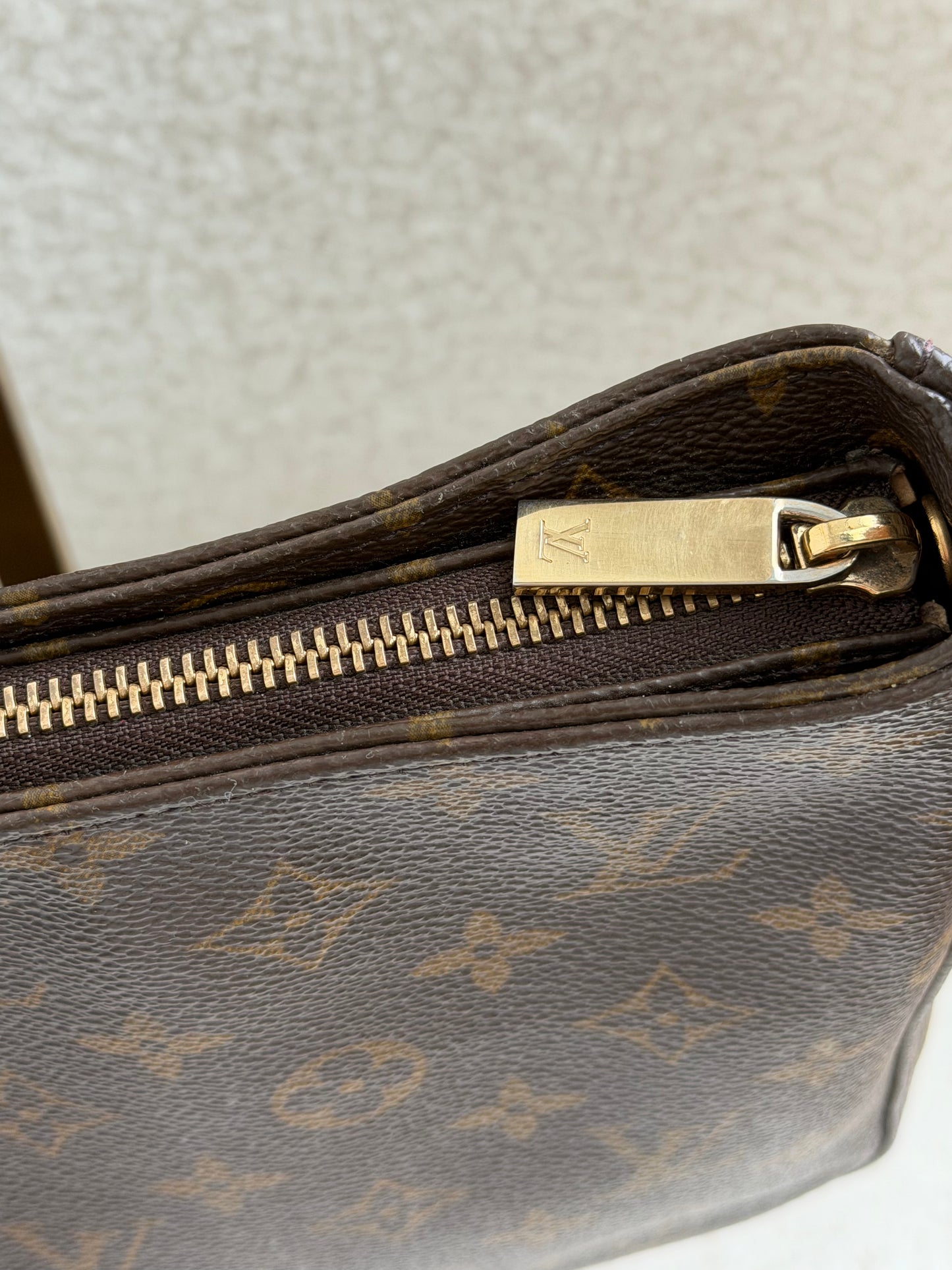 MM Looping LV