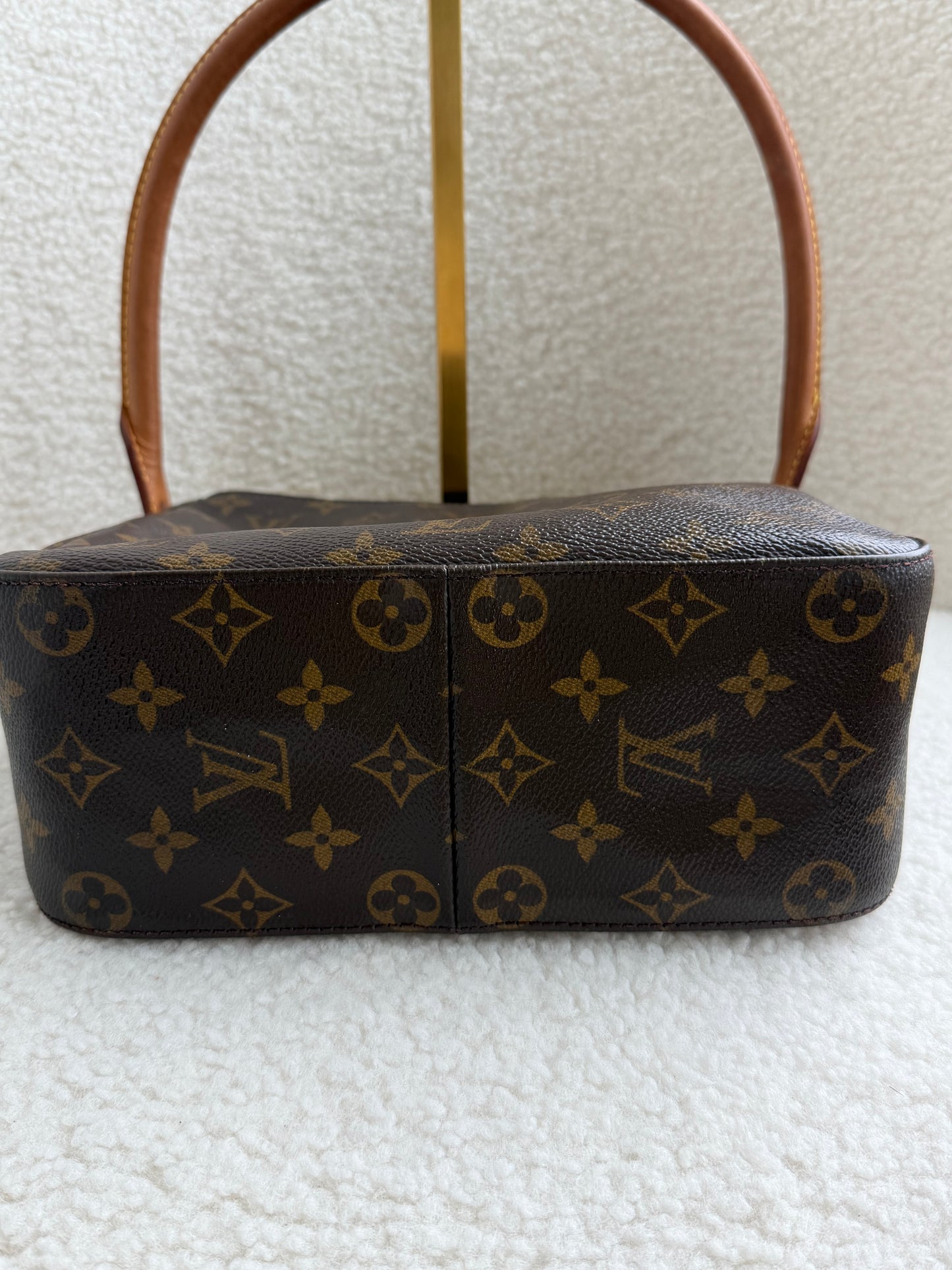 MM Looping LV