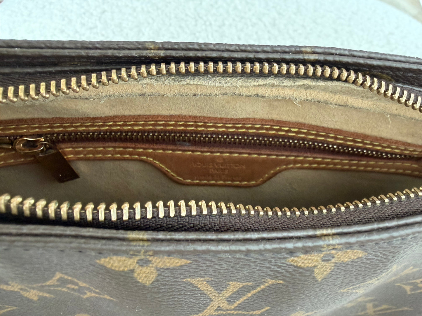 MM Looping LV