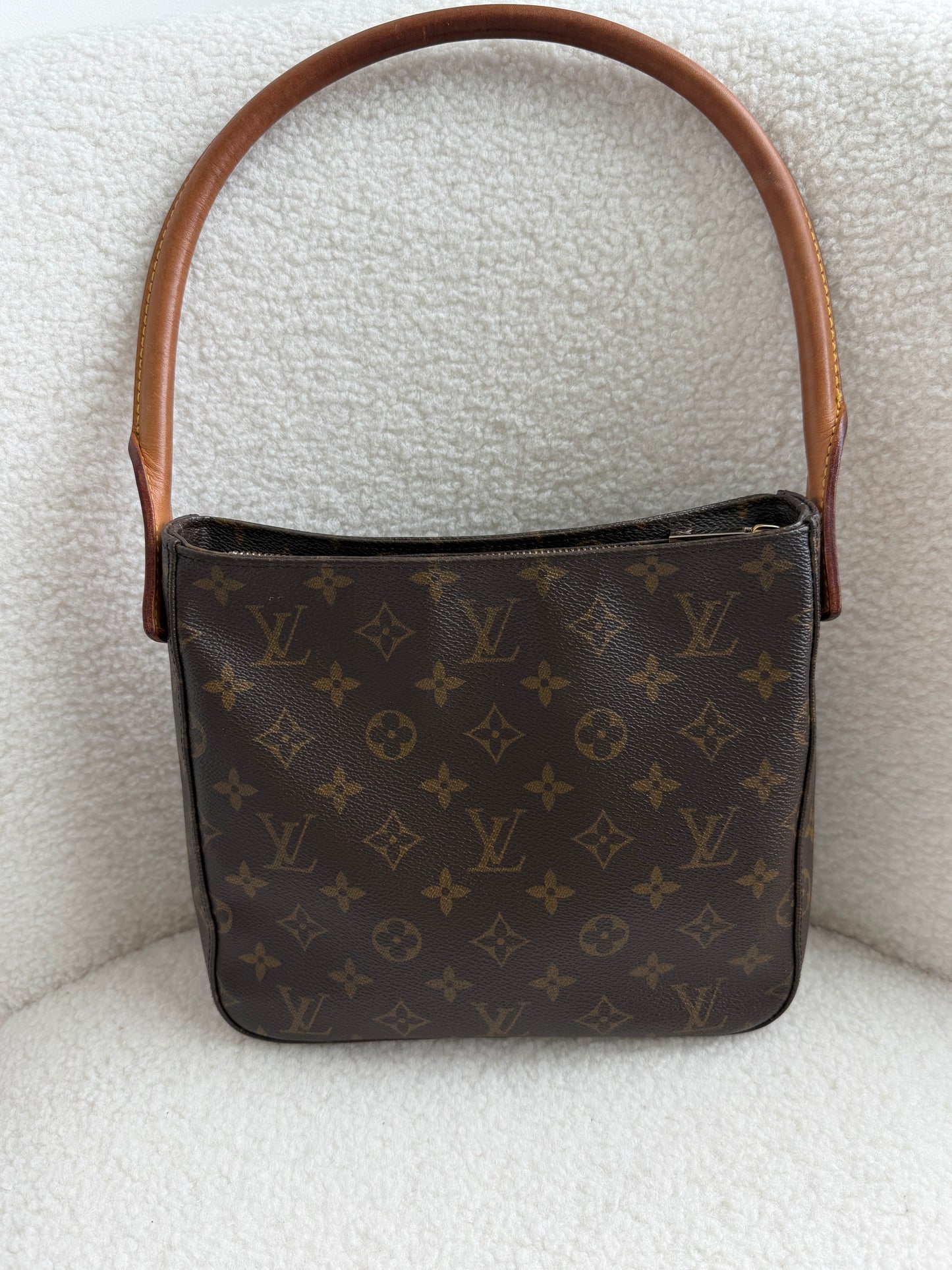 MM Looping LV