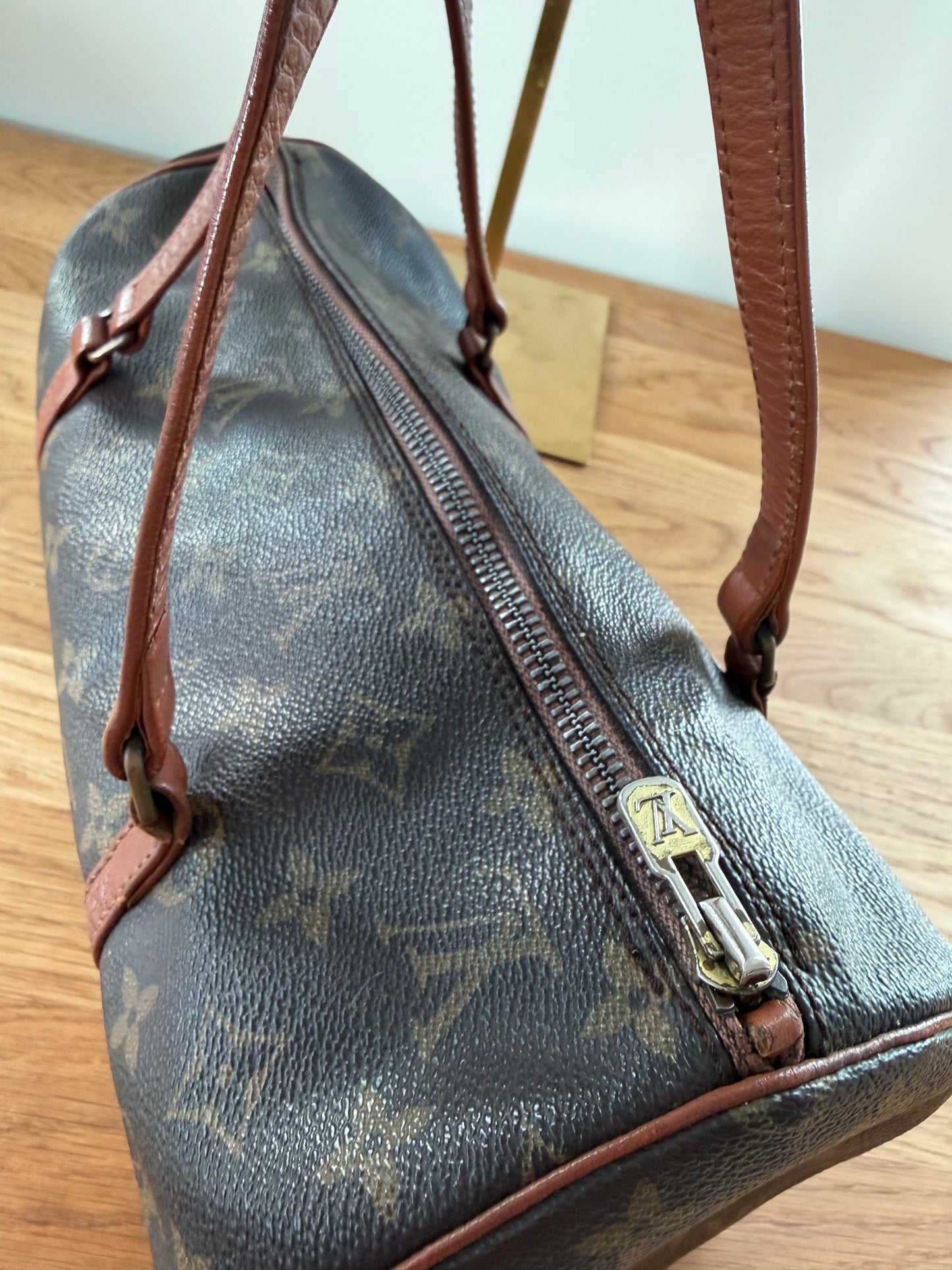 Louis Vuitton Papillon 30