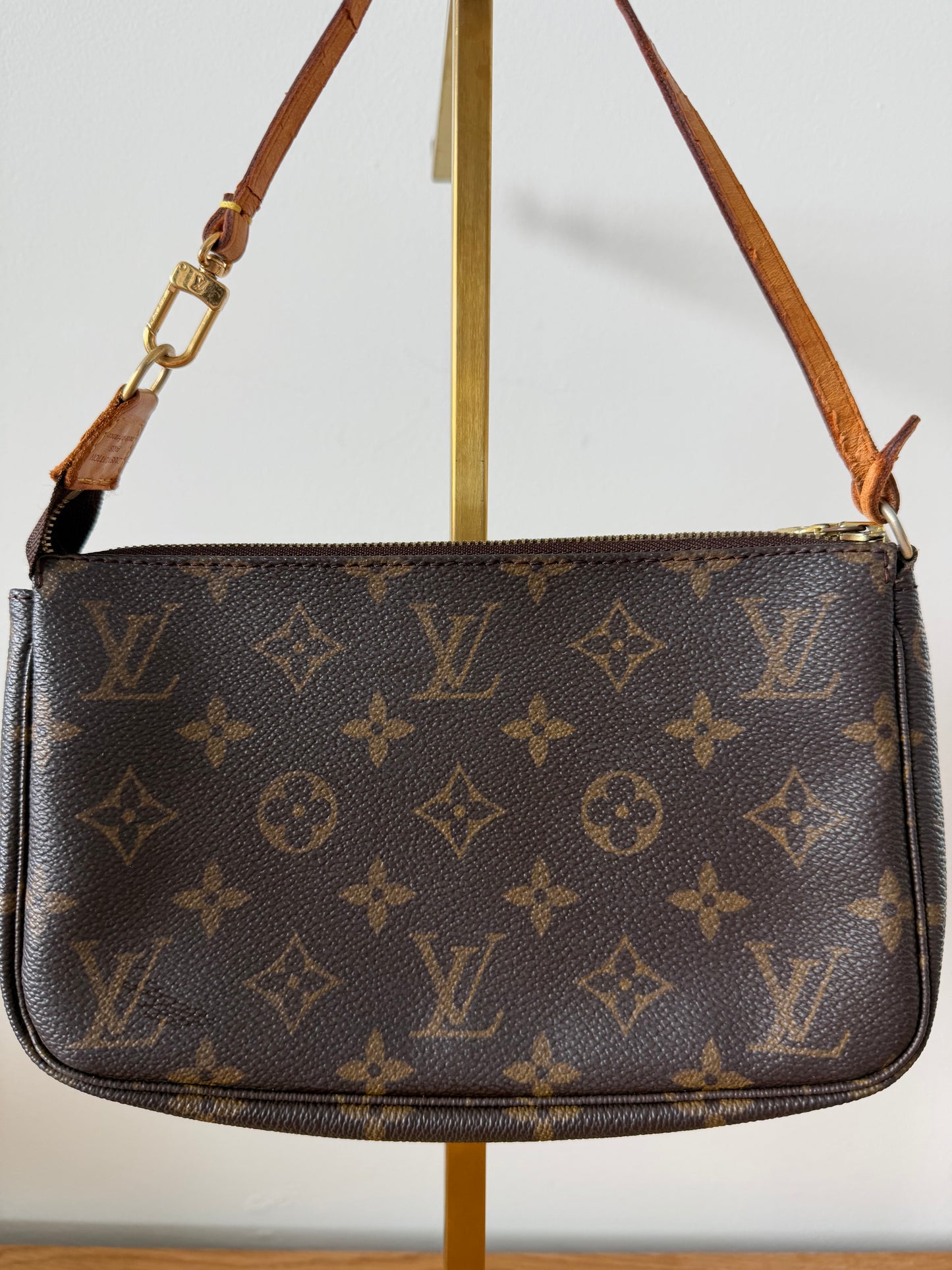 Louis Vuitton Pochette Accessoires