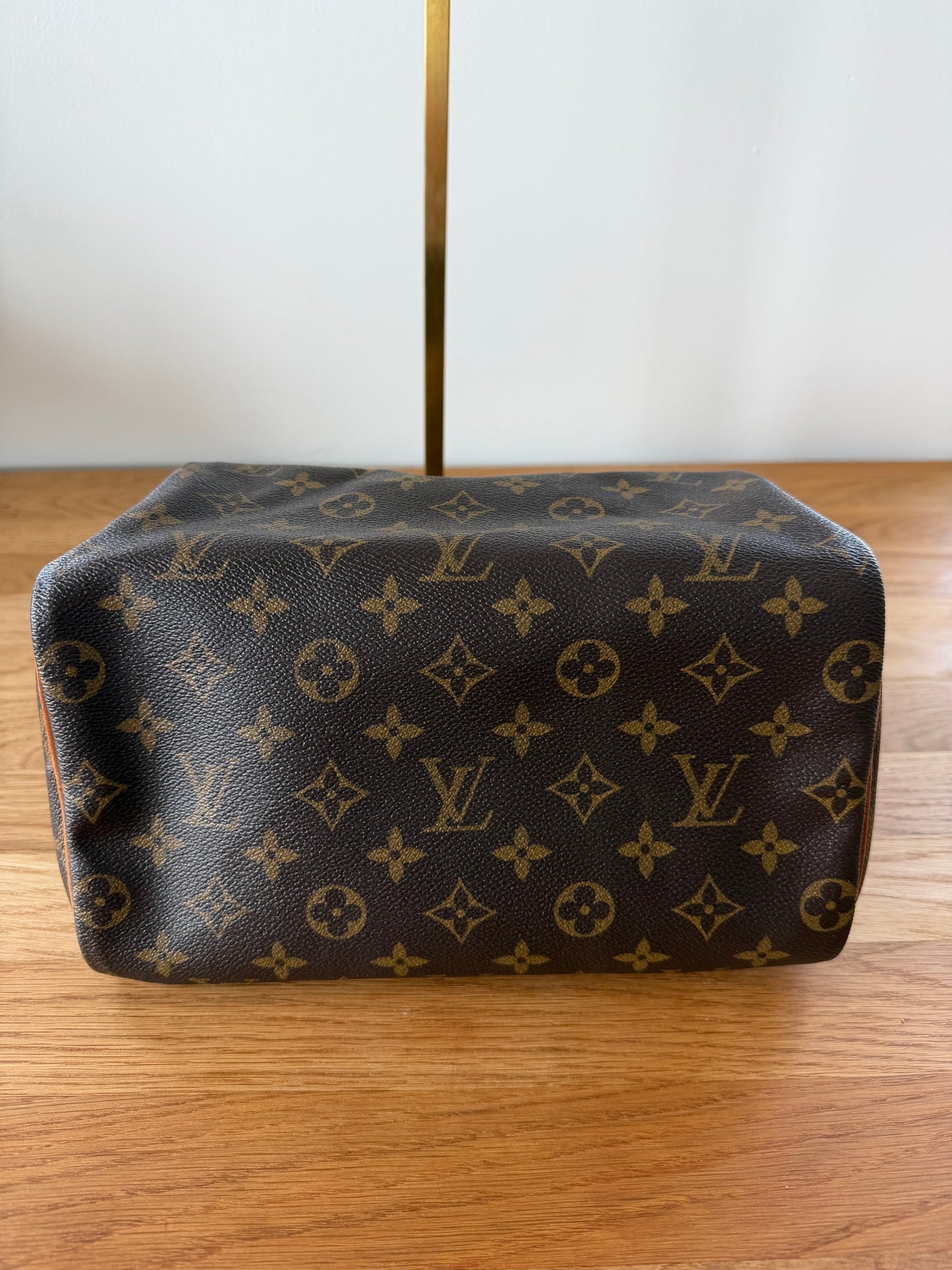 Louis Vuitton Speedy 25