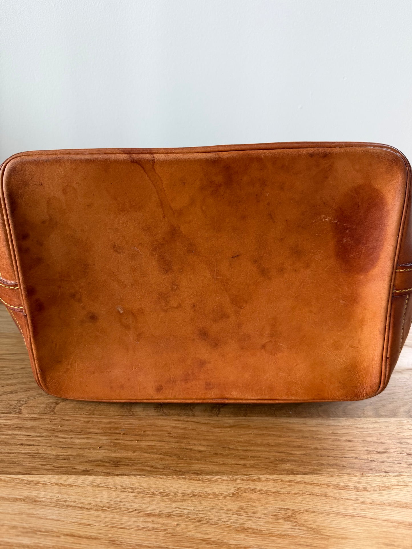 Louis Vuitton Noé GM