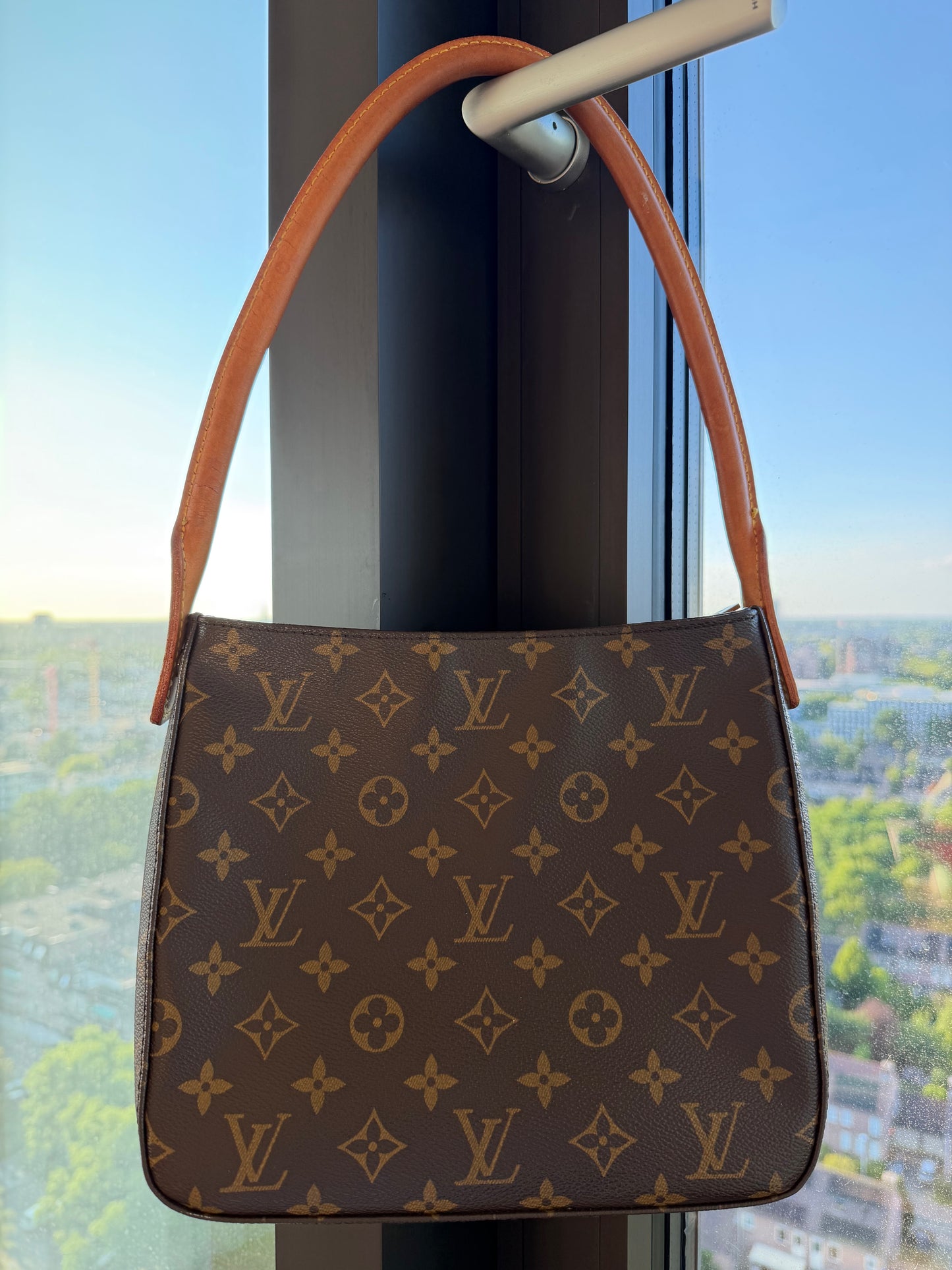 LV Looping MM