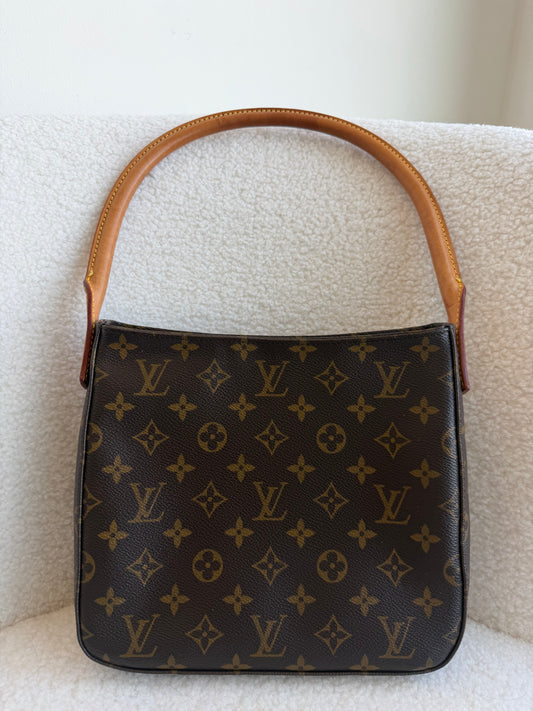 LV Looping MM
