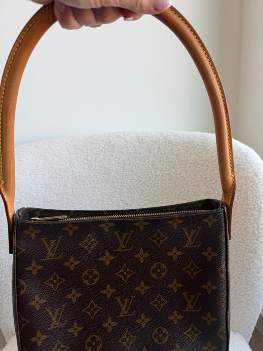 LV Looping MM