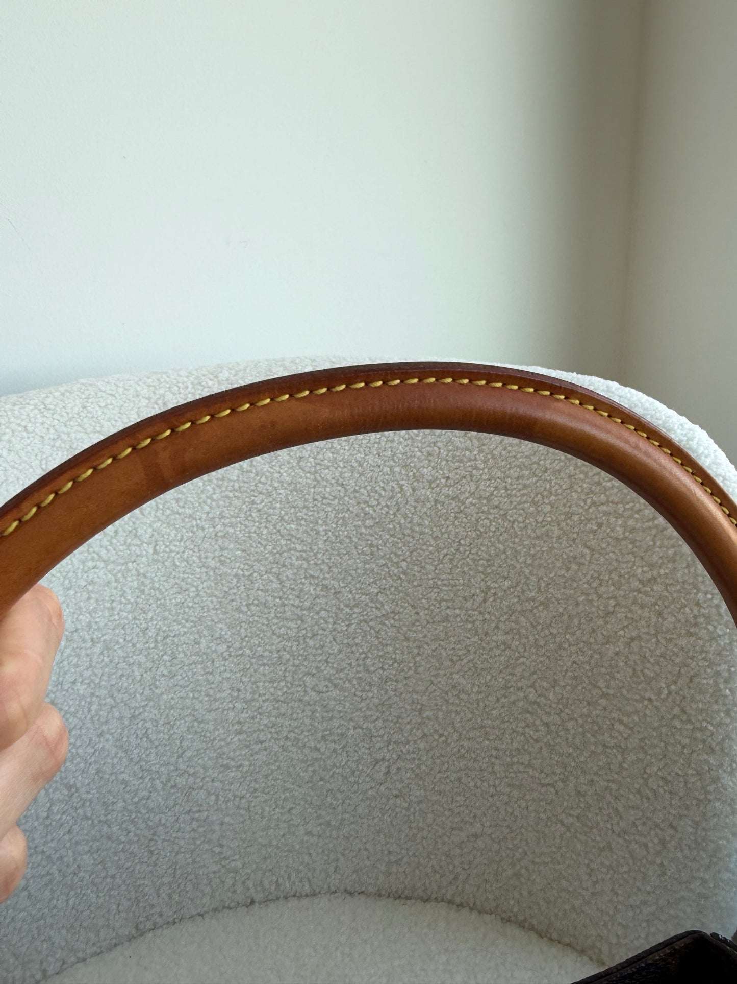 LV Looping MM