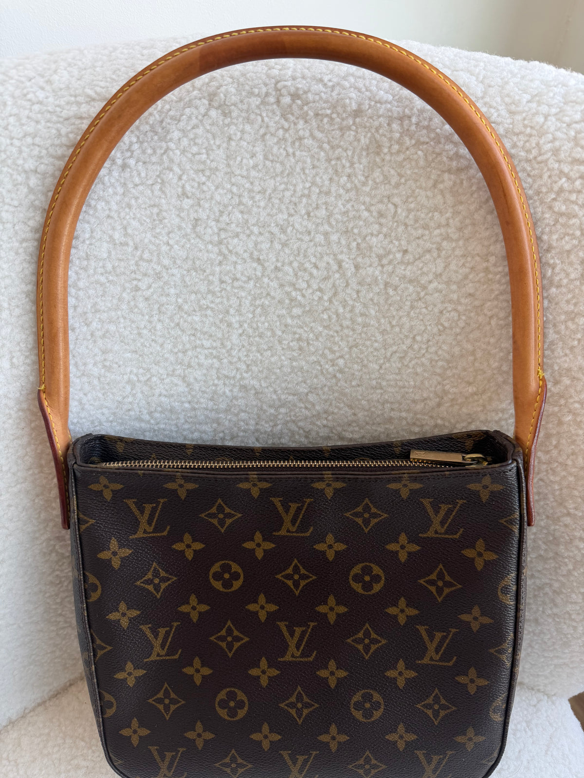 LV Looping MM