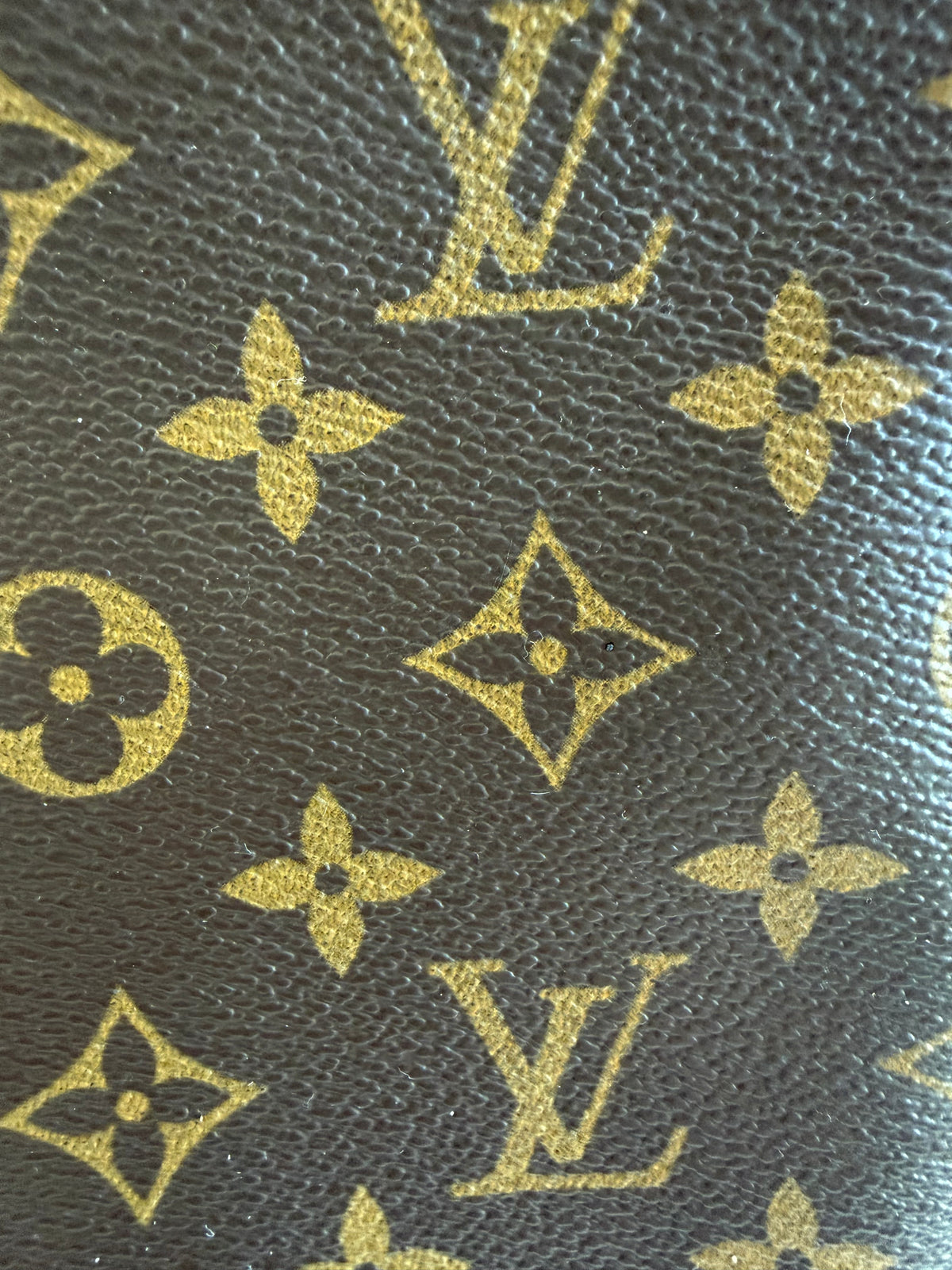 LV Looping MM