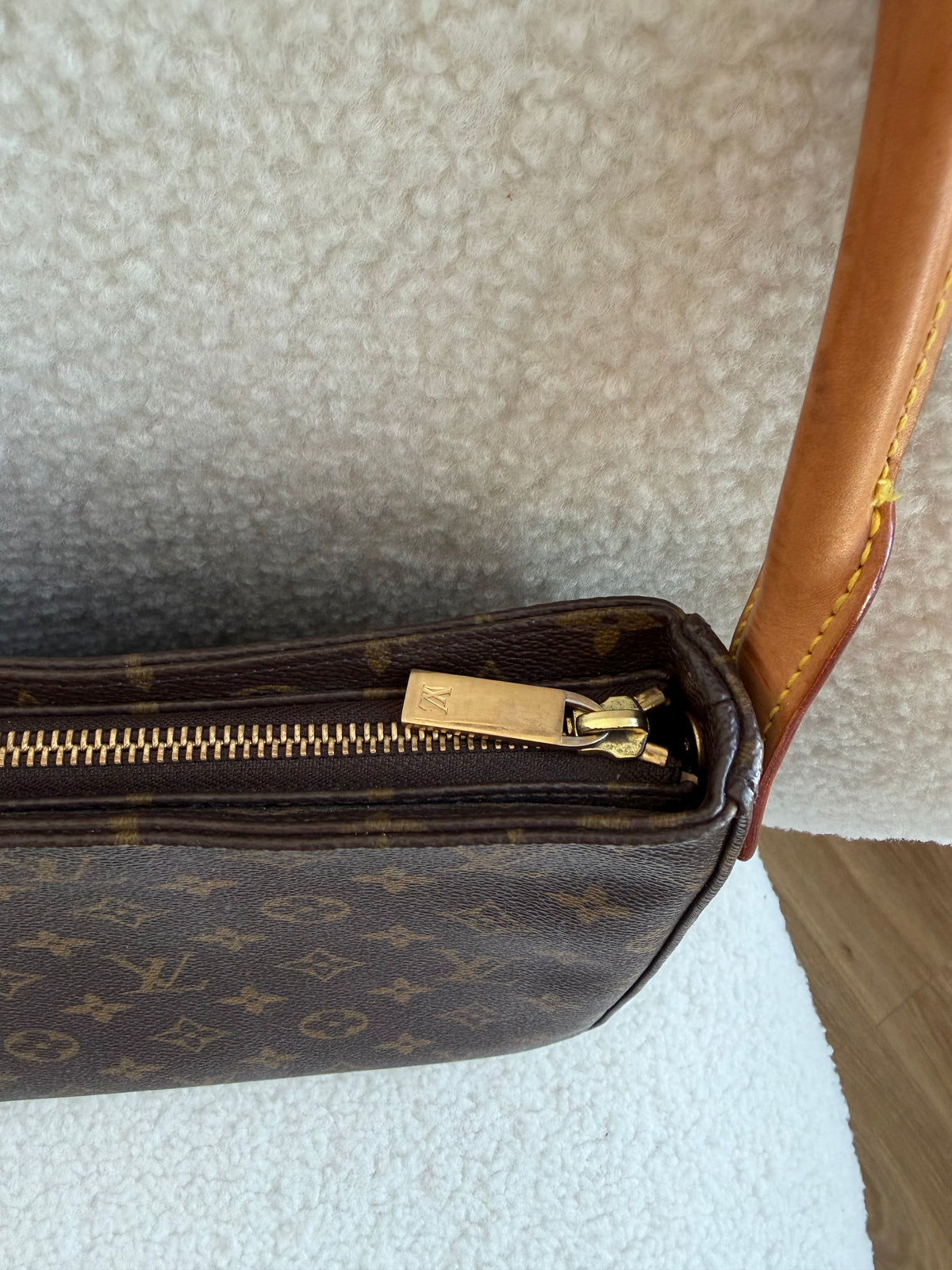 LV Looping MM