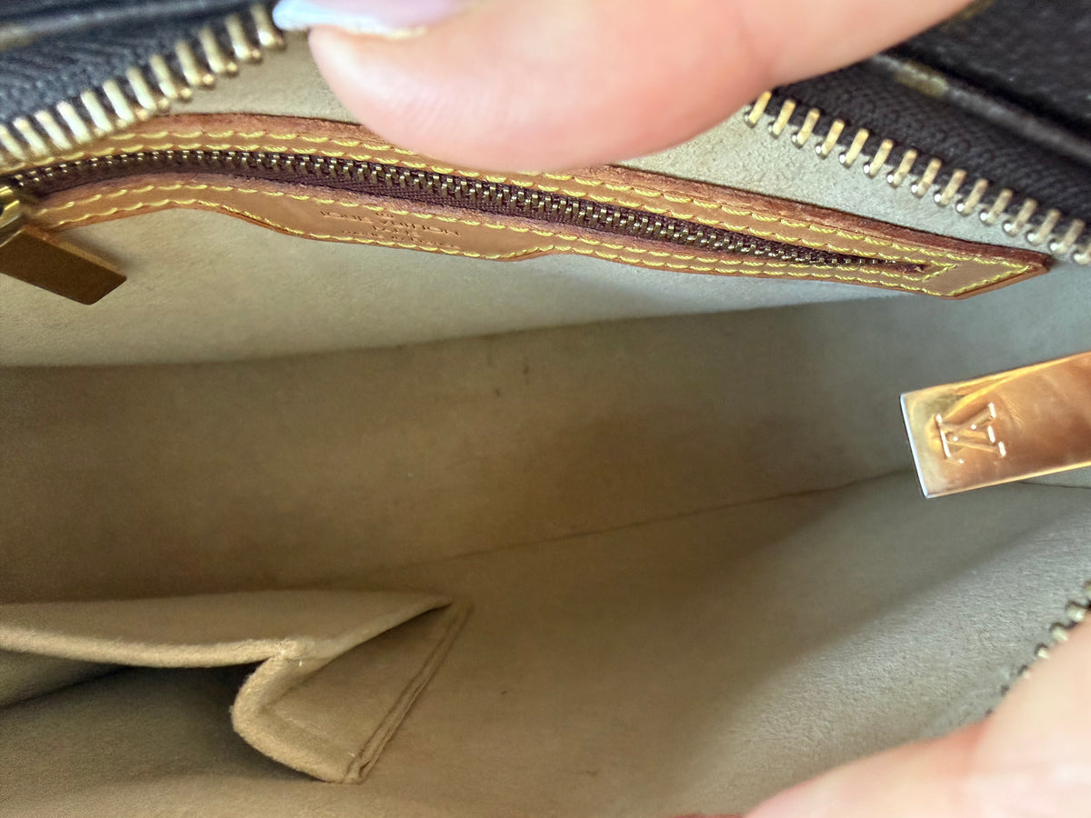 LV Looping MM