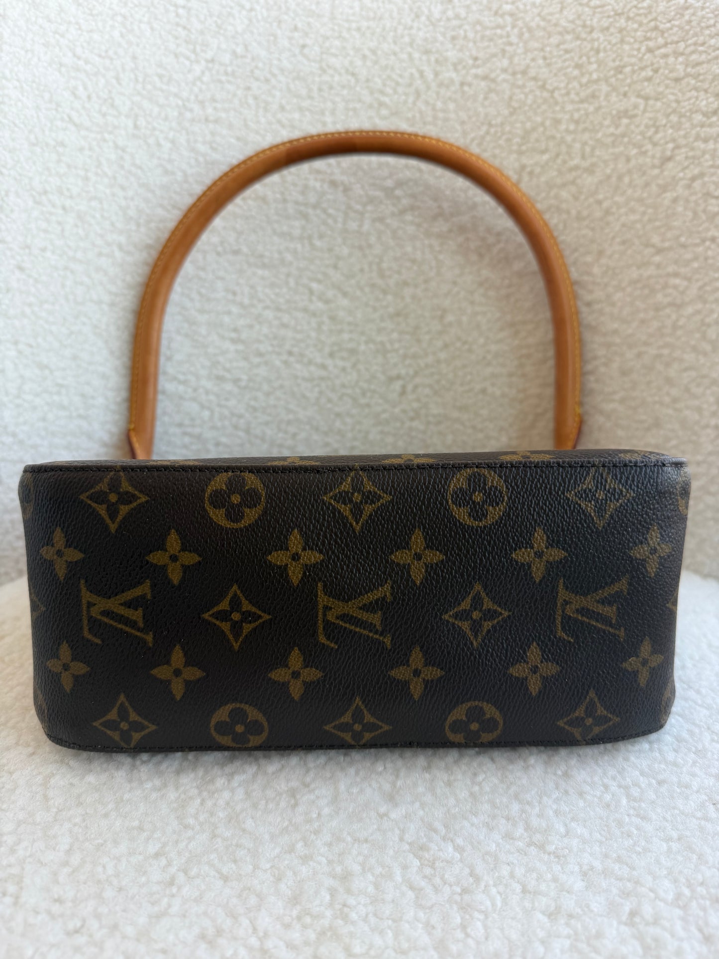 LV Looping MM