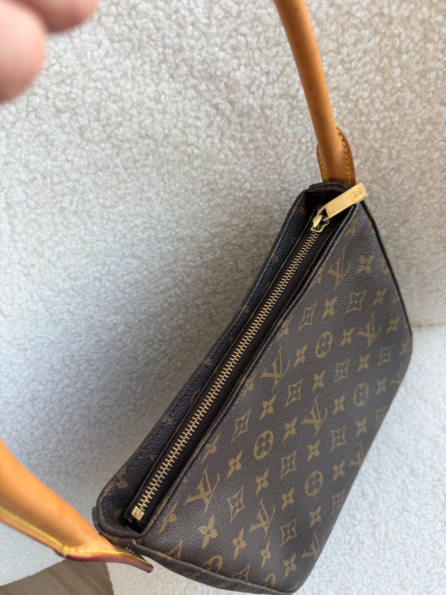LV Looping MM